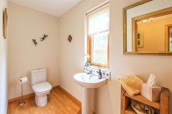 Images for Kingennie, Broughty Ferry, Dundee