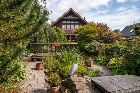 Click the photo for more details of Kingennie, Broughty Ferry, Dundee