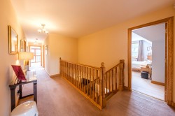 Images for Kingennie, Broughty Ferry, Dundee