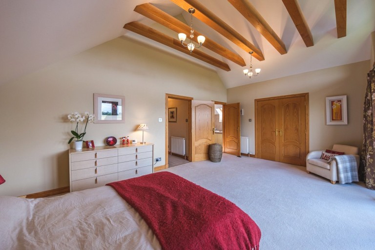 Images for Kingennie, Broughty Ferry, Dundee