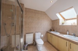 Images for Kingennie, Broughty Ferry, Dundee