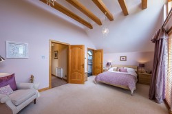 Images for Kingennie, Broughty Ferry, Dundee