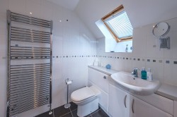 Images for Kingennie, Broughty Ferry, Dundee