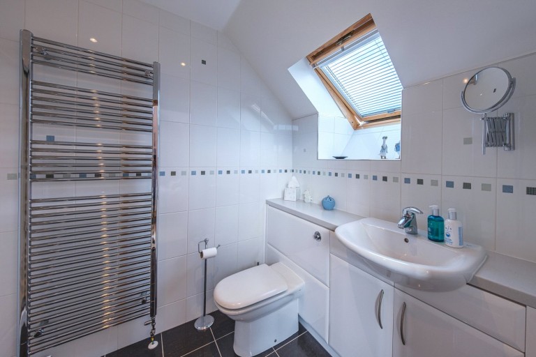 Images for Kingennie, Broughty Ferry, Dundee
