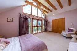 Images for Kingennie, Broughty Ferry, Dundee