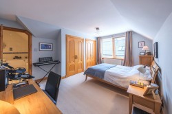 Images for Kingennie, Broughty Ferry, Dundee
