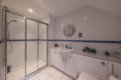Images for Kingennie, Broughty Ferry, Dundee
