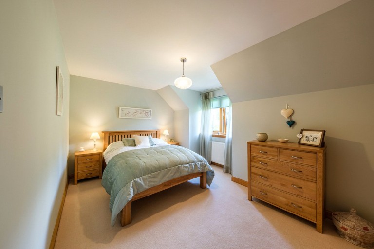 Images for Kingennie, Broughty Ferry, Dundee