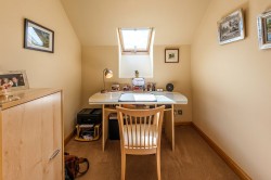 Images for Kingennie, Broughty Ferry, Dundee