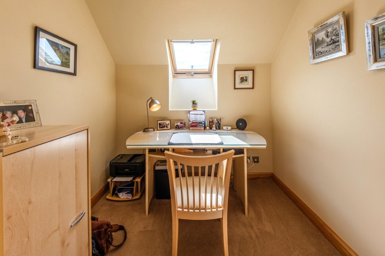 Images for Kingennie, Broughty Ferry, Dundee