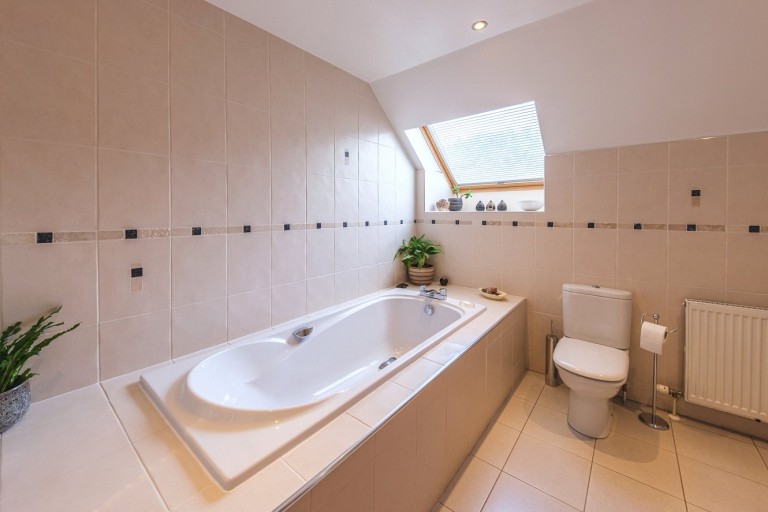 Images for Kingennie, Broughty Ferry, Dundee
