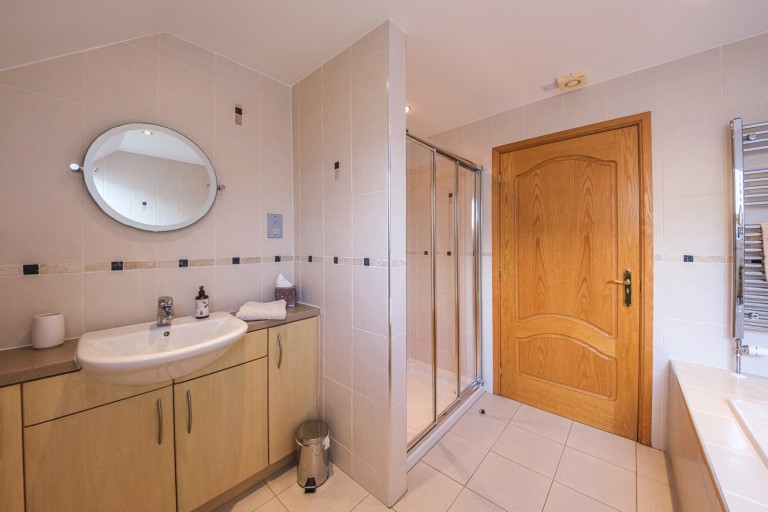 Images for Kingennie, Broughty Ferry, Dundee