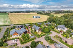 Images for Kingennie, Broughty Ferry, Dundee