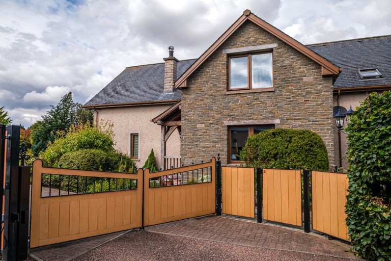 Images for Kingennie, Broughty Ferry, Dundee