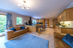 Images for Kingennie, Broughty Ferry, Dundee