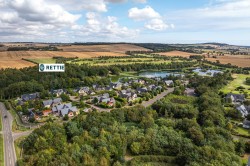 Images for Kingennie, Broughty Ferry, Dundee