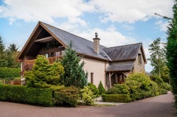 Images for Kingennie, Broughty Ferry, Dundee