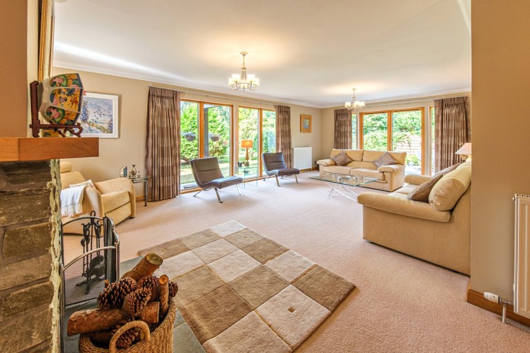 Images for Kingennie, Broughty Ferry, Dundee