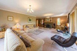 Images for Kingennie, Broughty Ferry, Dundee