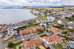 Images for Elie, Leven, Fife