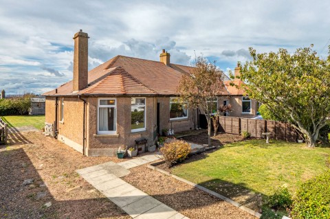 Click the photo for more details of Elie, Leven, Fife