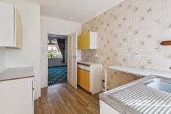Images for Elie, Leven, Fife