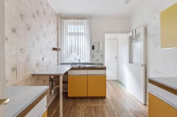Images for Elie, Leven, Fife