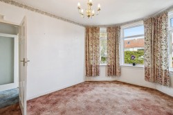 Images for Elie, Leven, Fife