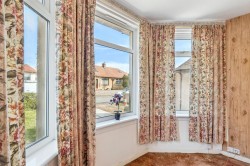 Images for Elie, Leven, Fife