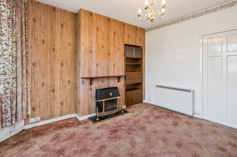 Images for Elie, Leven, Fife