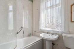 Images for Elie, Leven, Fife