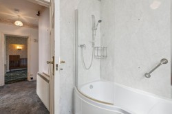 Images for Elie, Leven, Fife