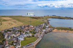 Images for Elie, Leven, Fife