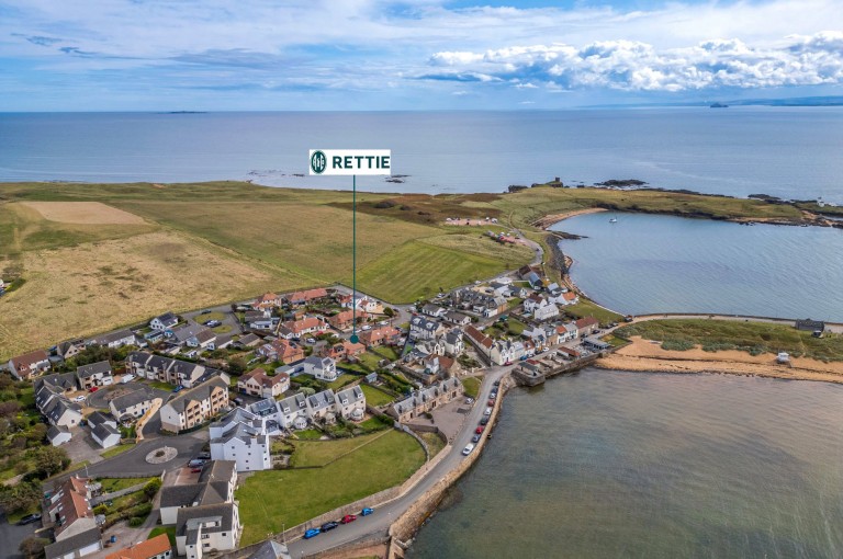 Images for Elie, Leven, Fife