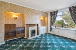 Images for Elie, Leven, Fife