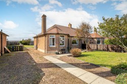 Images for Elie, Leven, Fife