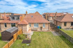 Images for Elie, Leven, Fife