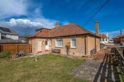Images for Elie, Leven, Fife