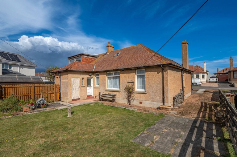 Images for Elie, Leven, Fife