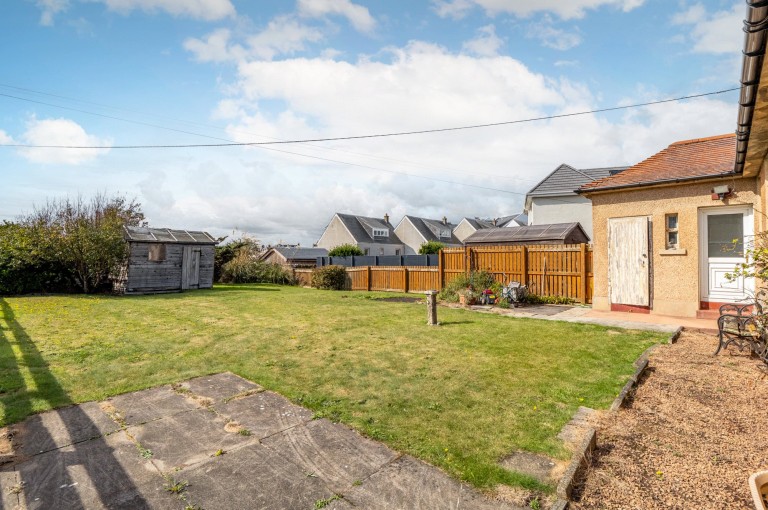 Images for Elie, Leven, Fife