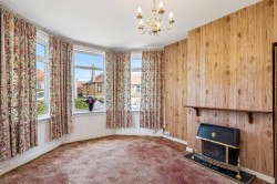Images for Elie, Leven, Fife