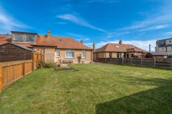 Images for Elie, Leven, Fife