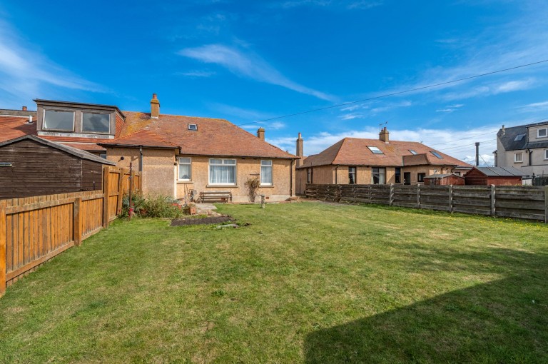 Images for Elie, Leven, Fife