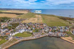 Images for Elie, Leven, Fife