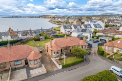 Images for Elie, Leven, Fife