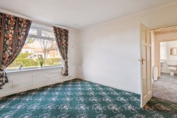 Images for Elie, Leven, Fife