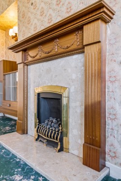 Images for Elie, Leven, Fife