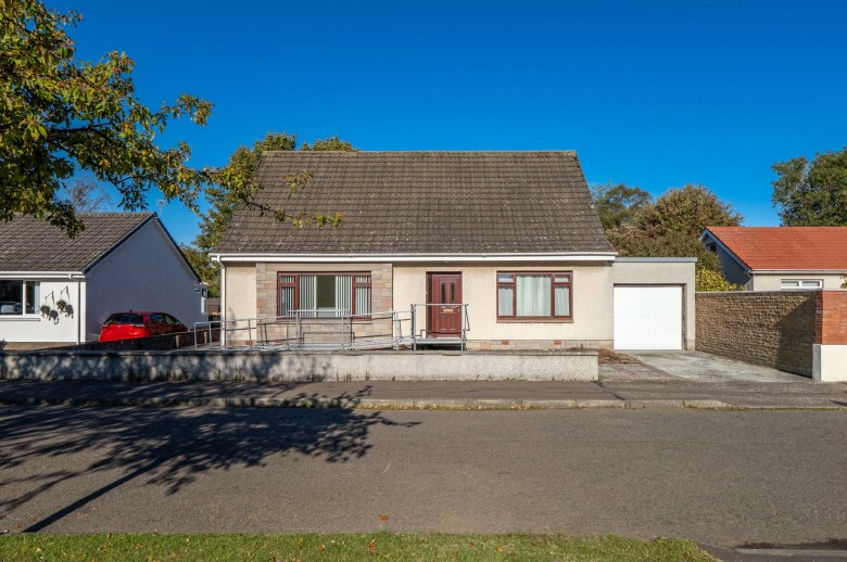 Click the photo for more details of St. Andrews, Fife