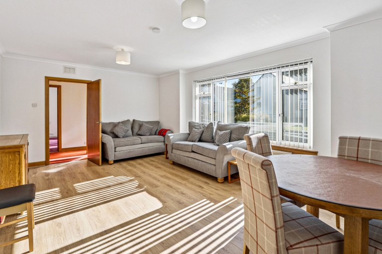 Images for St. Andrews, Fife