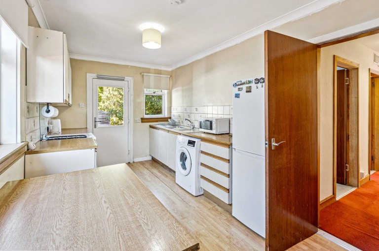 Images for St. Andrews, Fife